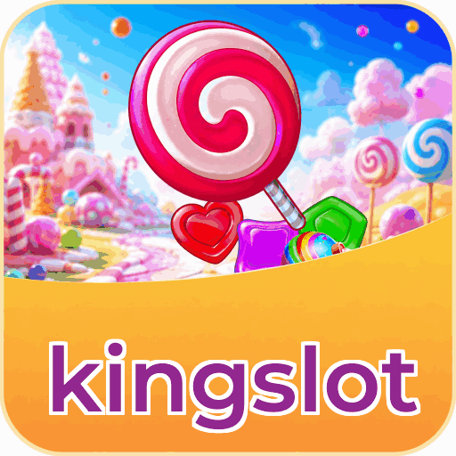kingslot Indonesia