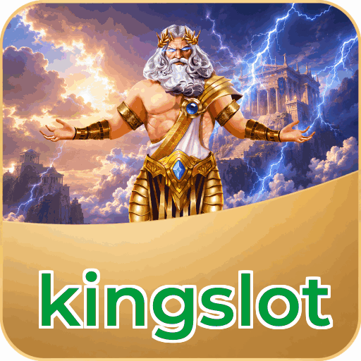 kingslot Indonesia