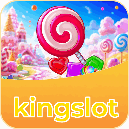 kingslot Indonesia