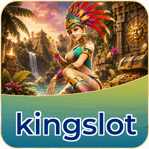 kingslot Indonesia
