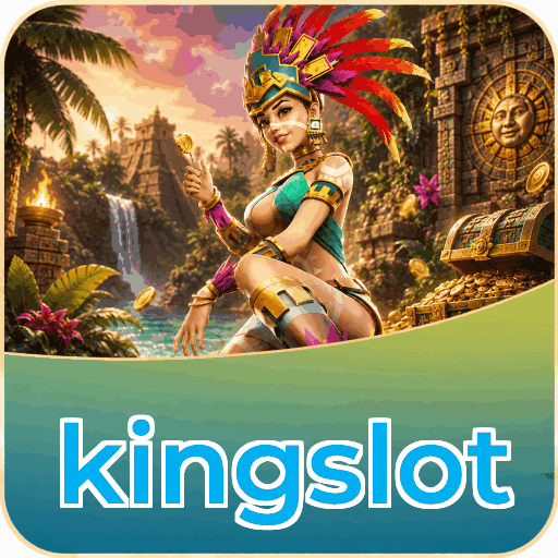 kingslot