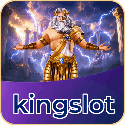 kingslot Indonesia