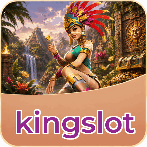 kingslot Indonesia