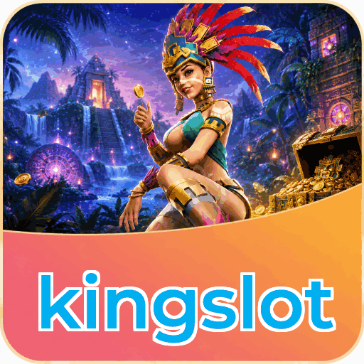 kingslot Indonesia