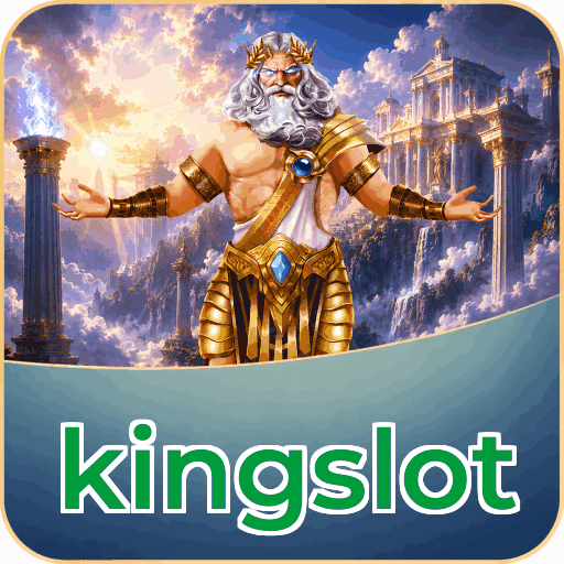 kingslot Indonesia