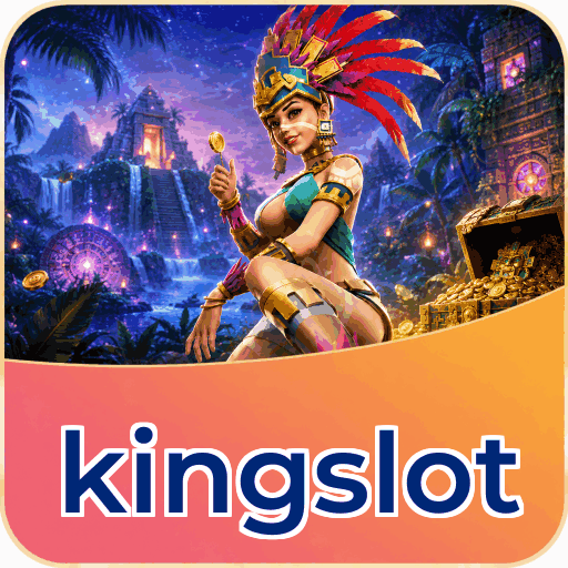 kingslot Indonesia
