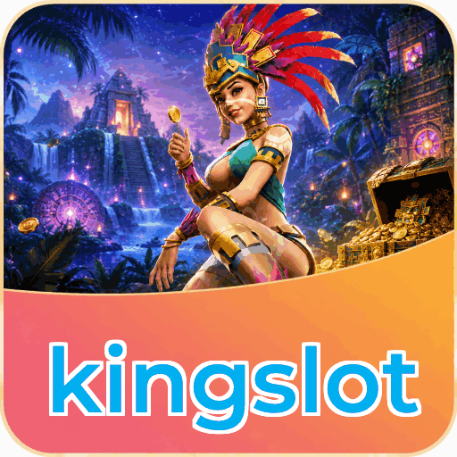 kingslot Indonesia