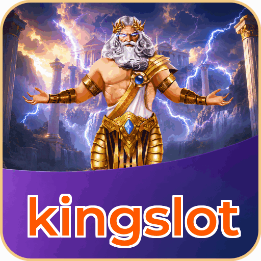 kingslot Indonesia