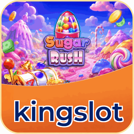 kingslot