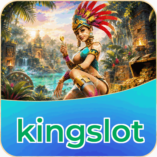 kingslot Indonesia