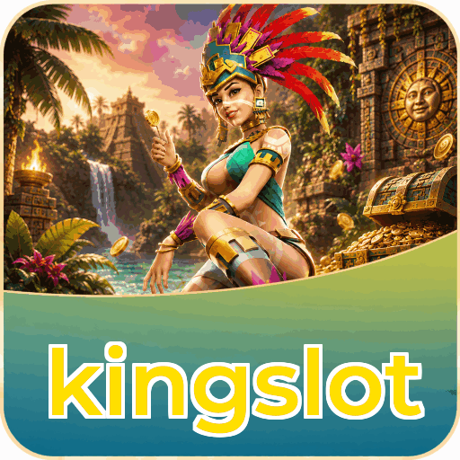 kingslot