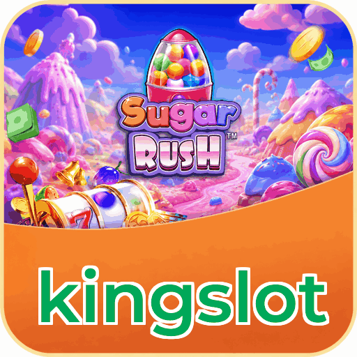 kingslot