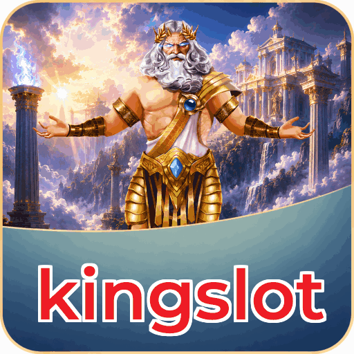 kingslot Indonesia